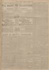 Yorkshire Gazette Saturday 09 December 1899 Page 3