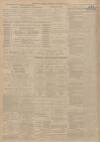 Yorkshire Gazette Saturday 09 December 1899 Page 4