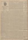 Yorkshire Gazette Saturday 09 December 1899 Page 6