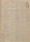 Yorkshire Gazette Saturday 09 December 1899 Page 7