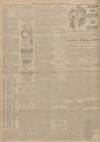 Yorkshire Gazette Saturday 09 December 1899 Page 8