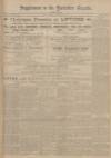 Yorkshire Gazette Saturday 09 December 1899 Page 9