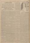 Yorkshire Gazette Saturday 09 December 1899 Page 10