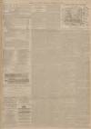 Yorkshire Gazette Saturday 09 December 1899 Page 11