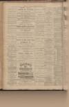 Yorkshire Gazette Friday 15 December 1899 Page 2