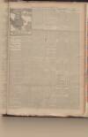 Yorkshire Gazette Friday 15 December 1899 Page 3
