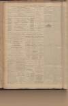 Yorkshire Gazette Friday 15 December 1899 Page 4