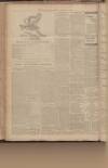 Yorkshire Gazette Friday 15 December 1899 Page 6