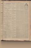 Yorkshire Gazette Friday 15 December 1899 Page 7