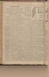 Yorkshire Gazette Friday 15 December 1899 Page 10