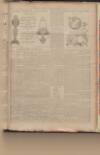 Yorkshire Gazette Friday 15 December 1899 Page 11