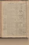 Yorkshire Gazette Friday 15 December 1899 Page 12
