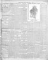 Yorkshire Gazette Saturday 05 January 1901 Page 5