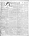 Yorkshire Gazette Saturday 05 January 1901 Page 7