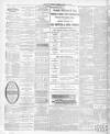 Yorkshire Gazette Saturday 12 January 1901 Page 2