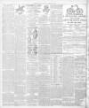 Yorkshire Gazette Saturday 12 January 1901 Page 8