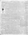 Yorkshire Gazette Saturday 19 January 1901 Page 5