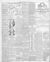 Yorkshire Gazette Saturday 19 January 1901 Page 8