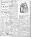 Yorkshire Gazette Saturday 26 January 1901 Page 4