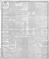Yorkshire Gazette Saturday 26 January 1901 Page 6