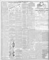 Yorkshire Gazette Saturday 26 January 1901 Page 9