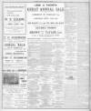Yorkshire Gazette Saturday 02 February 1901 Page 5