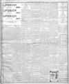 Yorkshire Gazette Saturday 02 February 1901 Page 8