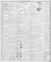 Yorkshire Gazette Saturday 02 February 1901 Page 9