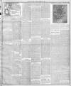 Yorkshire Gazette Saturday 09 February 1901 Page 3