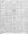 Yorkshire Gazette Saturday 09 February 1901 Page 5