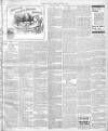 Yorkshire Gazette Saturday 09 February 1901 Page 7