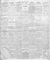 Yorkshire Gazette Saturday 16 February 1901 Page 5