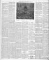 Yorkshire Gazette Saturday 16 February 1901 Page 6