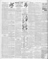 Yorkshire Gazette Saturday 16 February 1901 Page 8