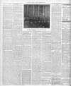 Yorkshire Gazette Saturday 23 February 1901 Page 6