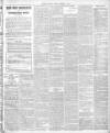 Yorkshire Gazette Saturday 23 February 1901 Page 7