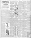 Yorkshire Gazette Saturday 23 February 1901 Page 8