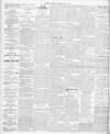 Yorkshire Gazette Saturday 02 March 1901 Page 4
