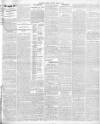 Yorkshire Gazette Saturday 02 March 1901 Page 6