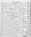 Yorkshire Gazette Saturday 02 March 1901 Page 7