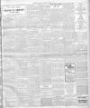 Yorkshire Gazette Saturday 02 March 1901 Page 8