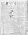 Yorkshire Gazette Saturday 02 March 1901 Page 9