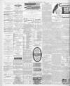 Yorkshire Gazette Saturday 09 March 1901 Page 2