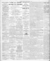 Yorkshire Gazette Saturday 09 March 1901 Page 4