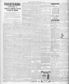 Yorkshire Gazette Saturday 09 March 1901 Page 6