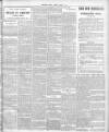 Yorkshire Gazette Saturday 09 March 1901 Page 7