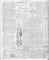 Yorkshire Gazette Saturday 09 March 1901 Page 8