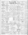 Yorkshire Gazette Saturday 16 March 1901 Page 4