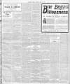 Yorkshire Gazette Saturday 16 March 1901 Page 8