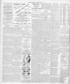 Yorkshire Gazette Saturday 16 March 1901 Page 9